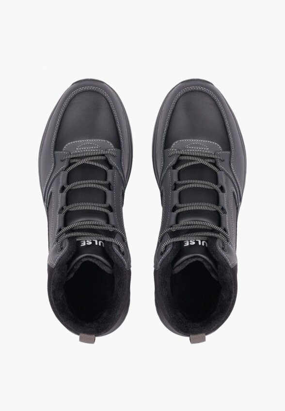 Кроссовки Pulse