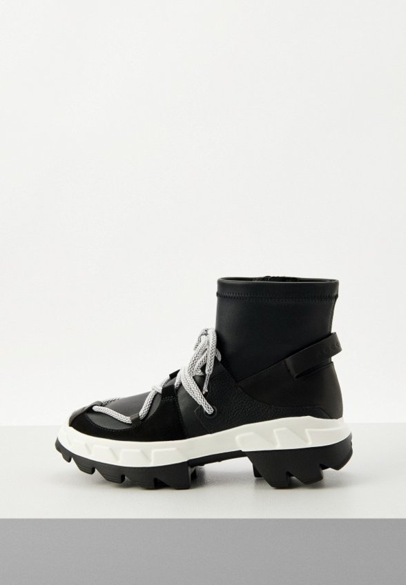 Кроссовки 4ccccees