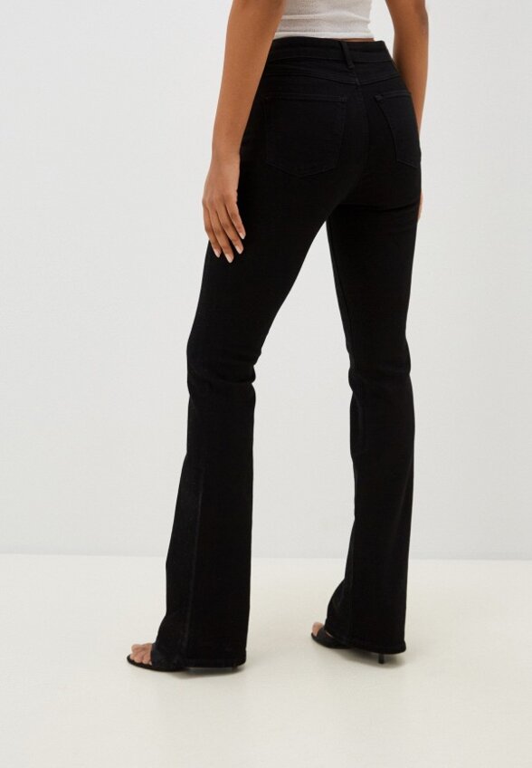 Джинсы Colin's