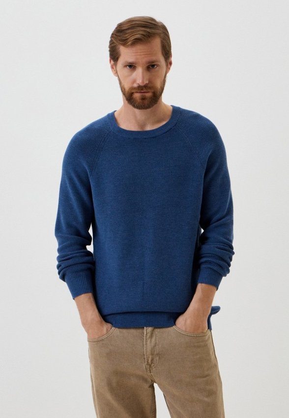 Джемпер Begood