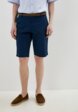 Шорты O'STIN1  - превью