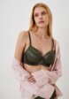 Бюстгальтер Marc&Andre2  - превью