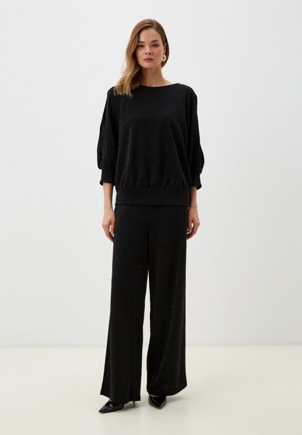 Брюки Betty Barclay