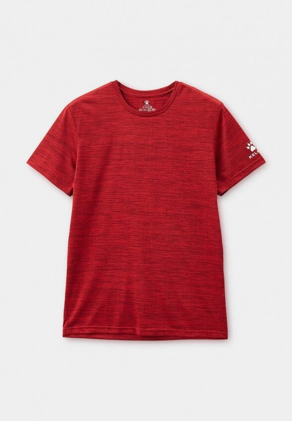 Футболка спортивная Kelme