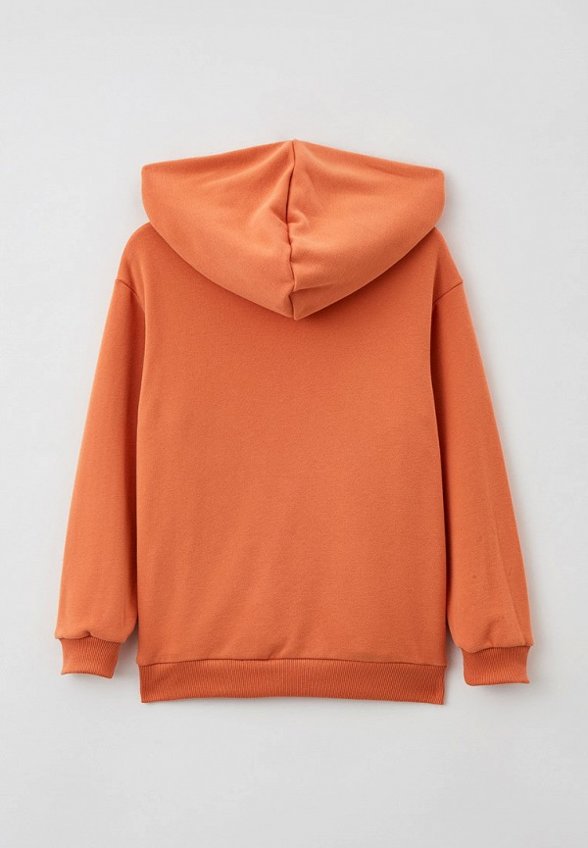 Костюм спортивный Агапэ