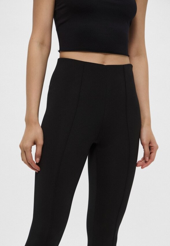 Брюки Calvin Klein