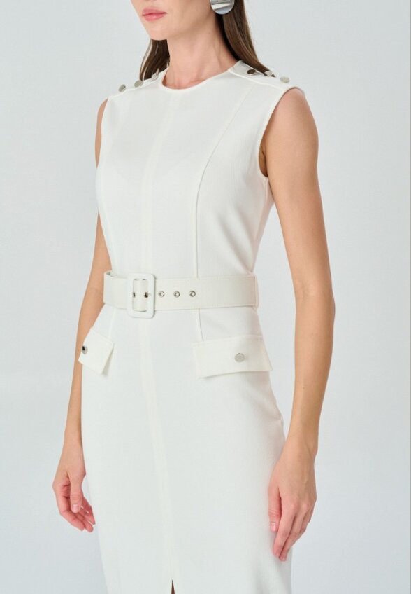 Платье Emilia Dell'oro