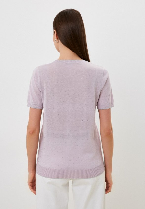 Джемпер Begood