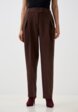 Брюки Falinda1  - превью