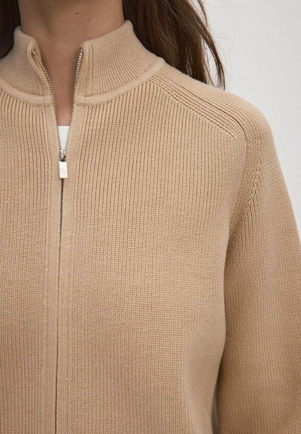 Кардиган 99Colorspace