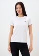 Футболка Levi's®1  - превью