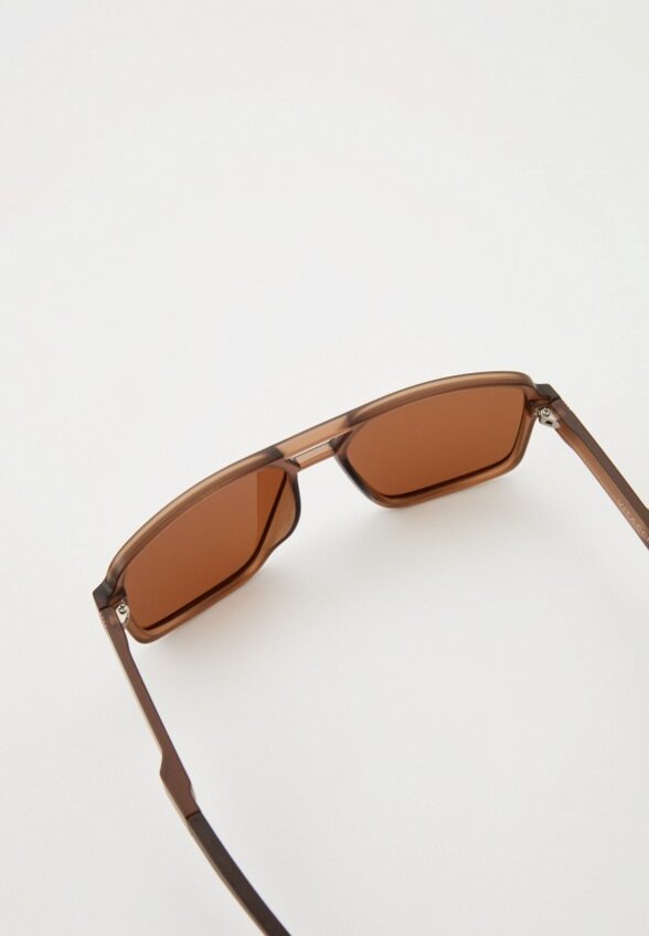 Очки солнцезащитные Vitacci