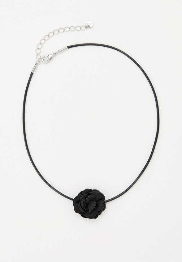 Чокер Free Form