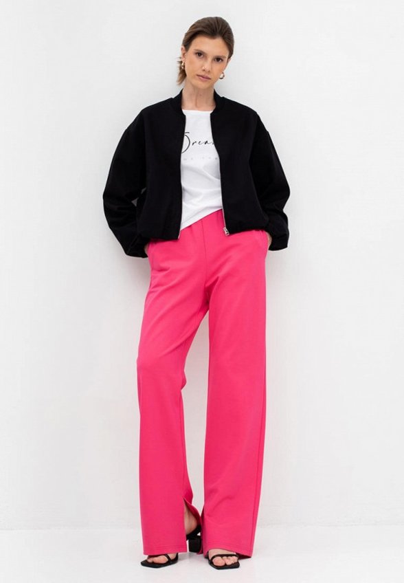 Футболка Savage