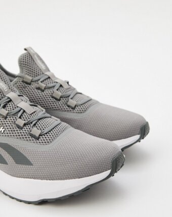 Кроссовки Reebok мужчинам
