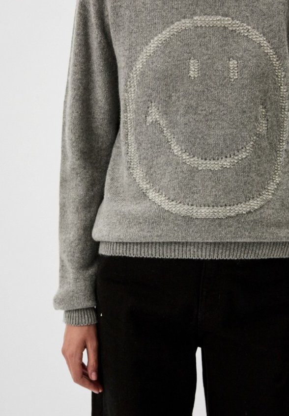 Джемпер Joshua Sanders