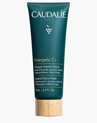 Маска для лица Caudalie женщинам