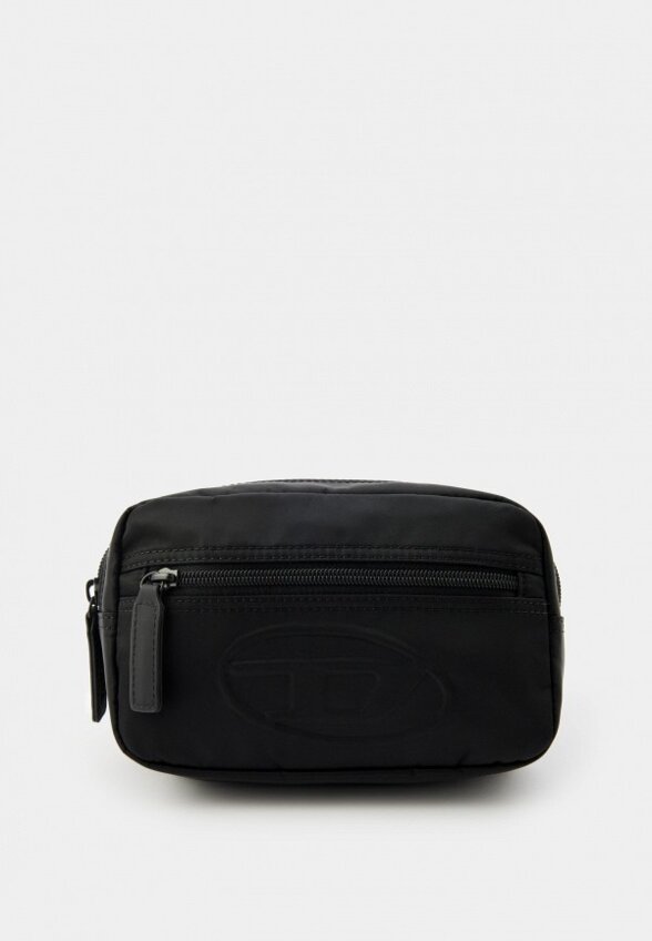 Сумка поясная Diesel