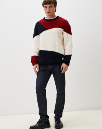 Джемпер Pepe Jeans мужчинам