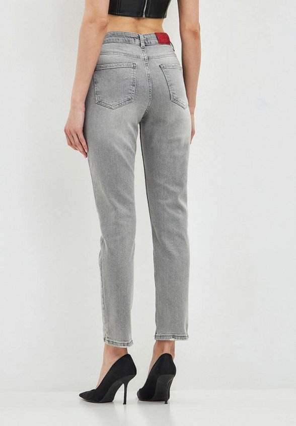 Джинсы Arianna Afari