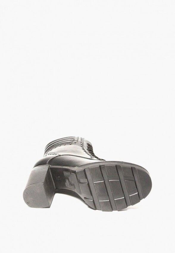 Ботильоны Airbox