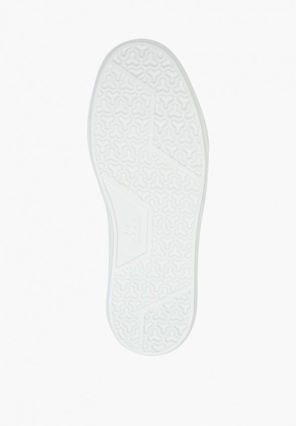 Кеды Antony Morato