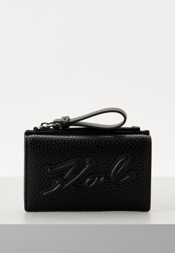 Кредитница Karl Lagerfeld