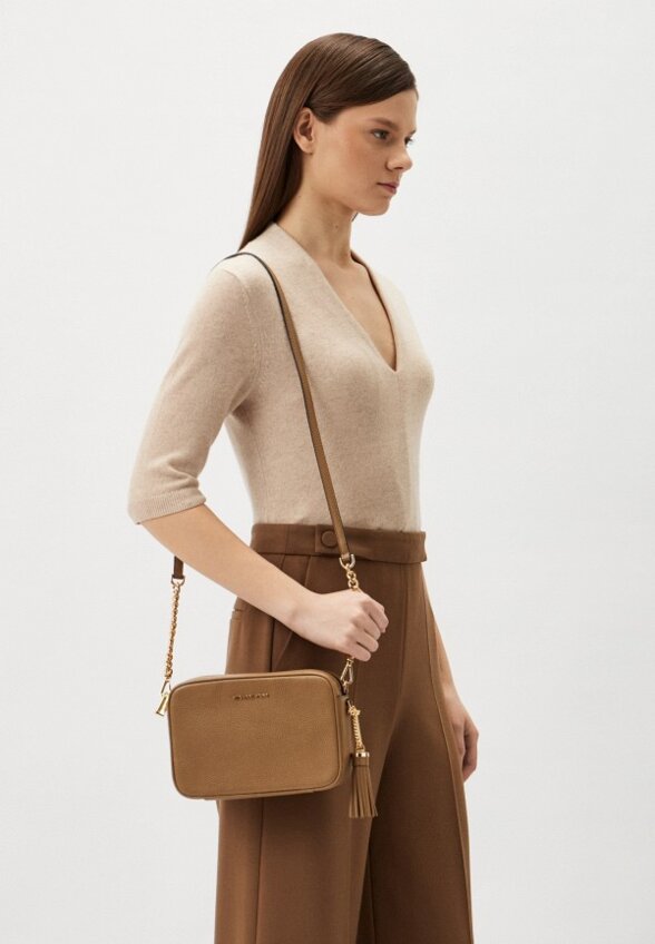 Сумка Michael Michael Kors