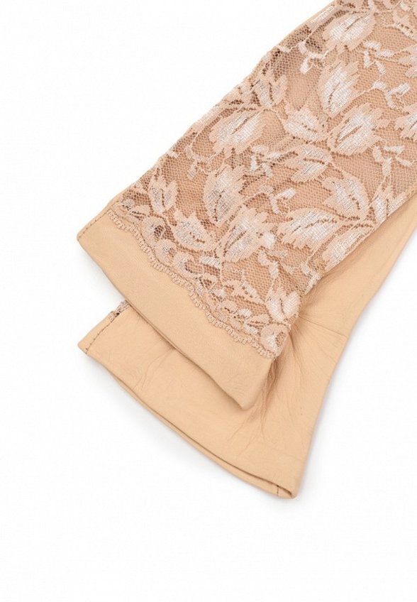 Митенки Eleganzza