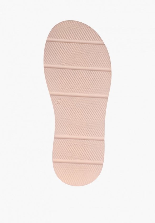 Сандалии Mastille