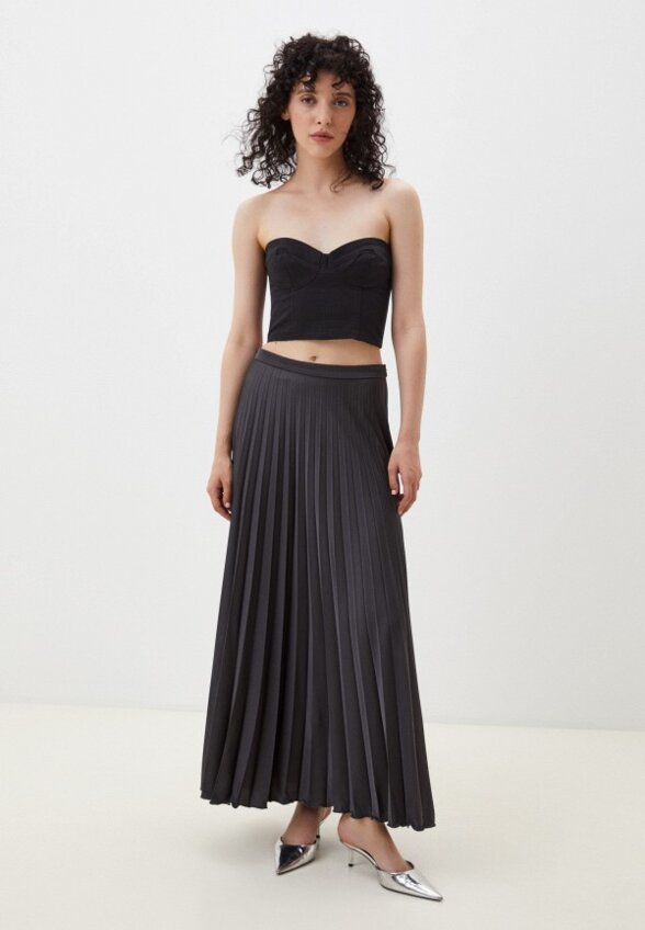 Юбка Rinascimento