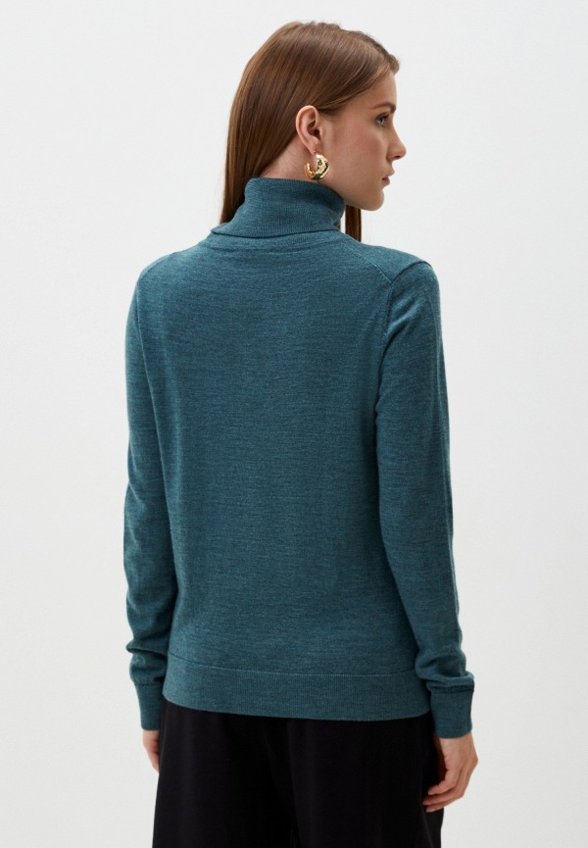 Водолазка To Be One