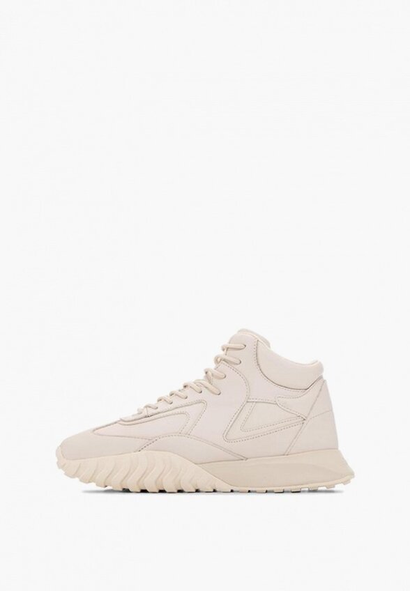 Кроссовки STREETBEAT