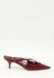 Miu Miu Shoes1  - превью