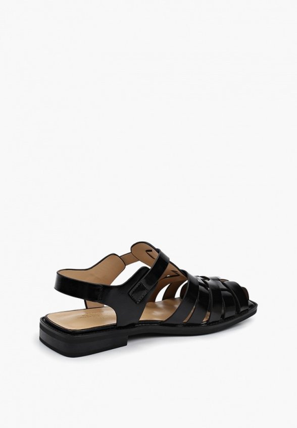 Сандалии Vitacci