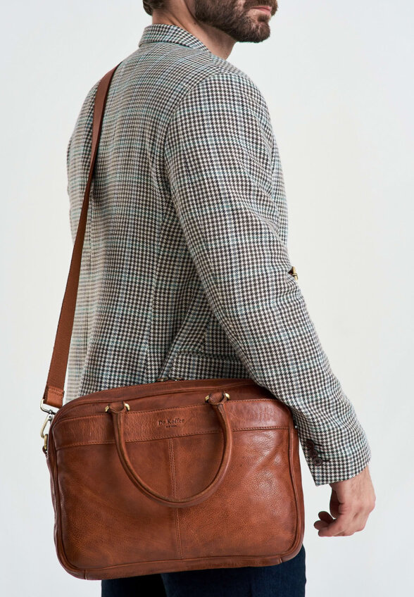 Др.Коффер M402592-248-05 сумка для документов