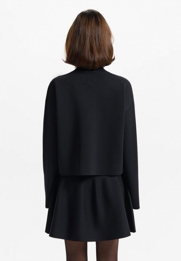 Водолазка Love Republic