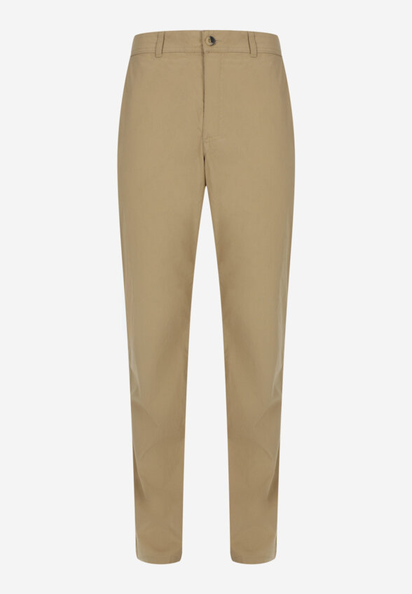 Брюки мужские Columbia Washed Out Pant, Бежевый