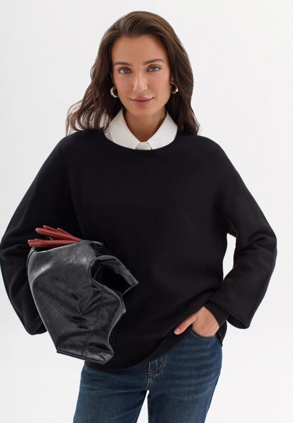 Джемпер Bulmer