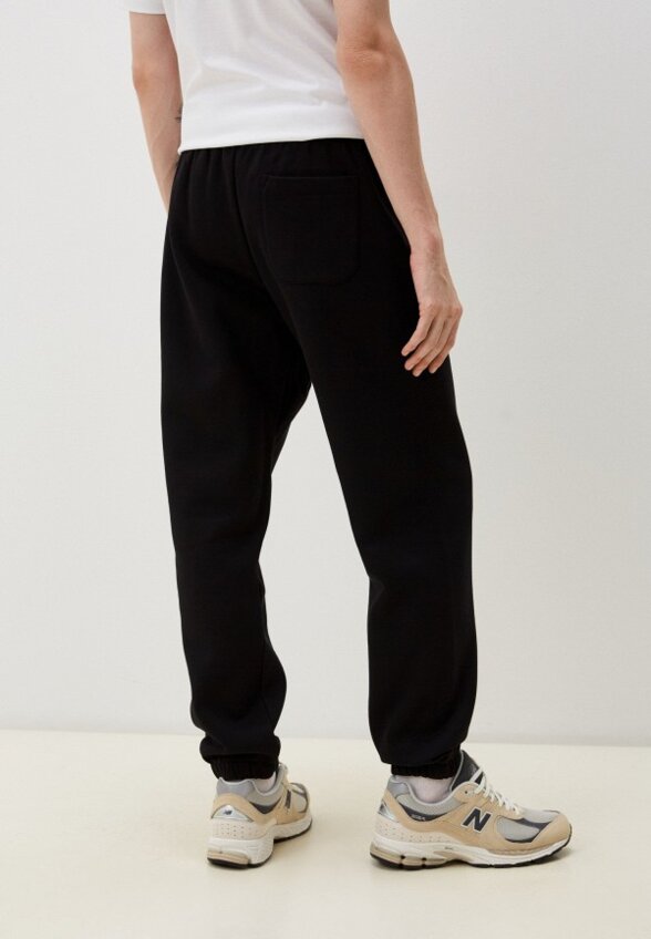 Брюки спортивные Carhartt WIP