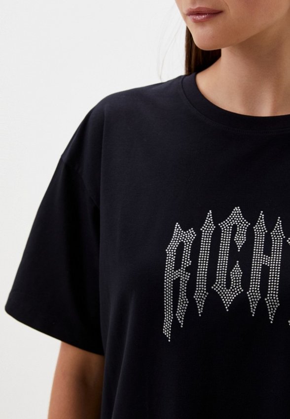 Футболка O'STIN