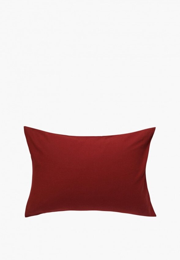 Постельное белье 1,5-спальное Tkano