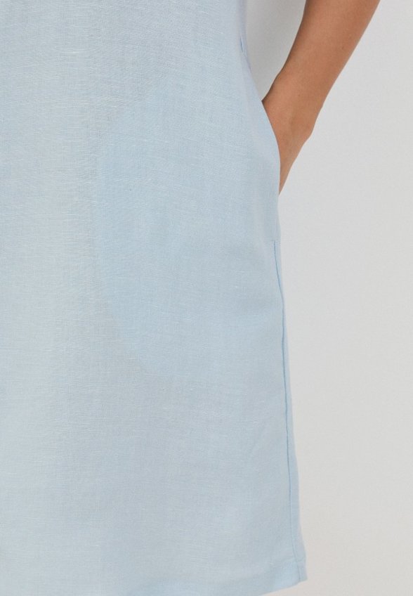 Платье Mark Formelle