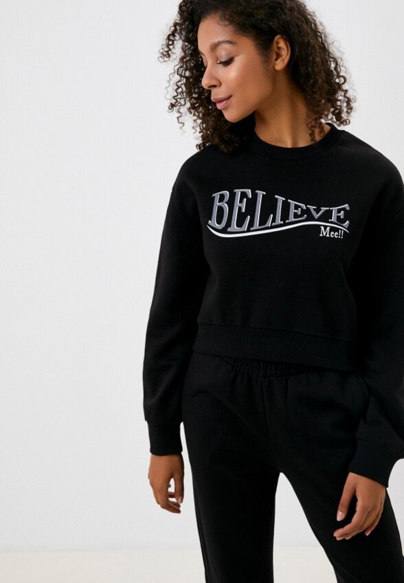 Костюм спортивный Vitacci