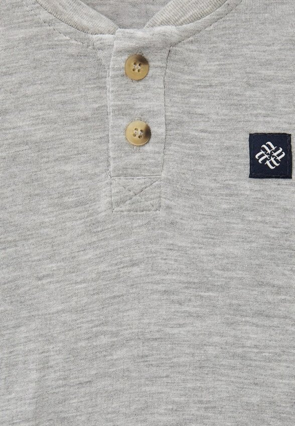 Пижама Choupette