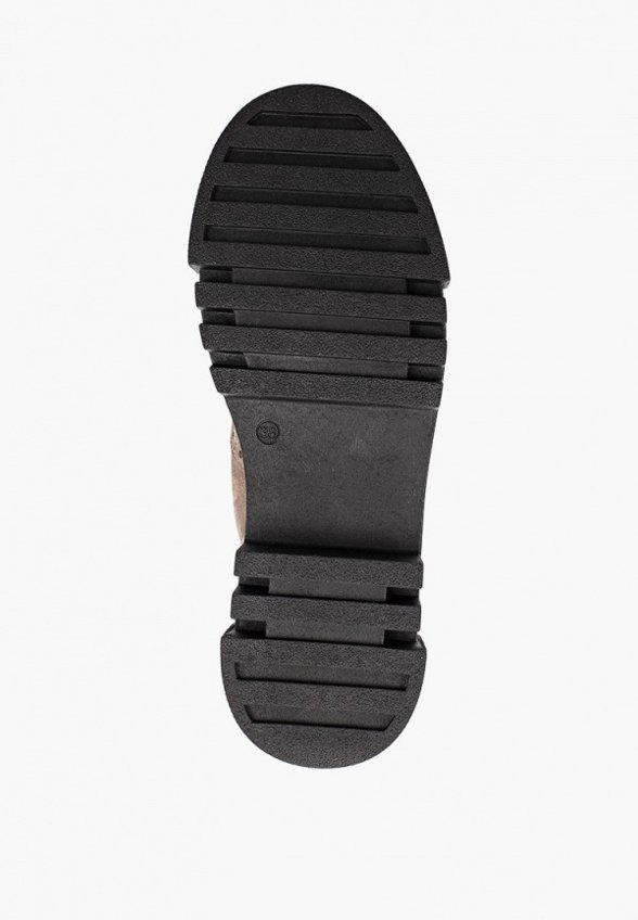 Ботинки Altabella