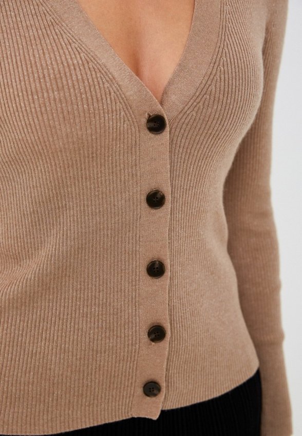 Кардиган Lusio