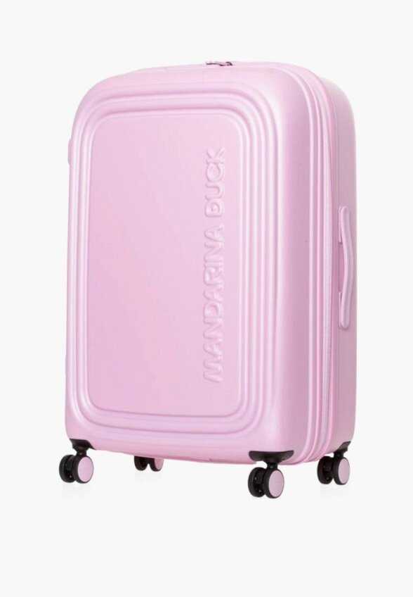 Чемодан Mandarina Duck