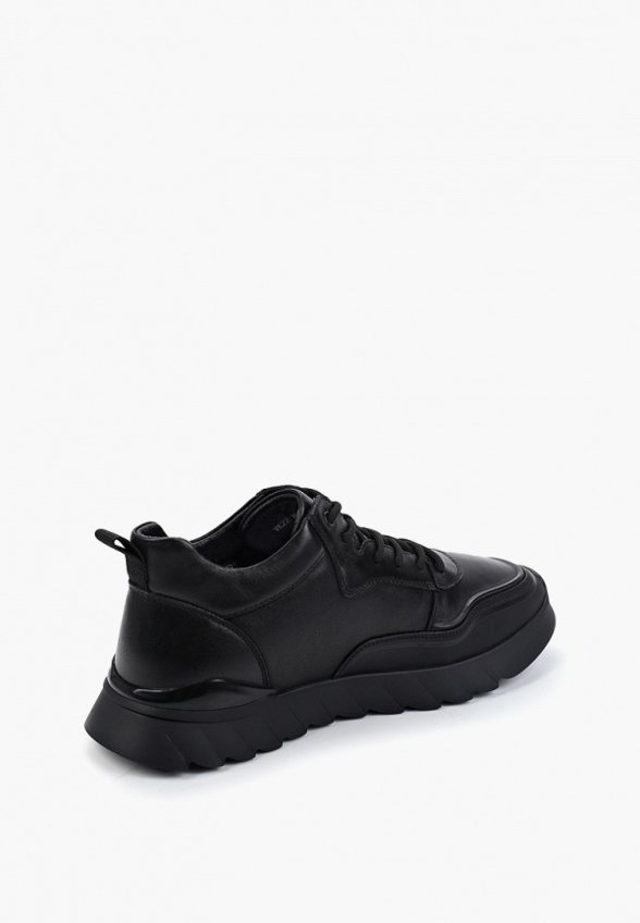 Кроссовки Respect