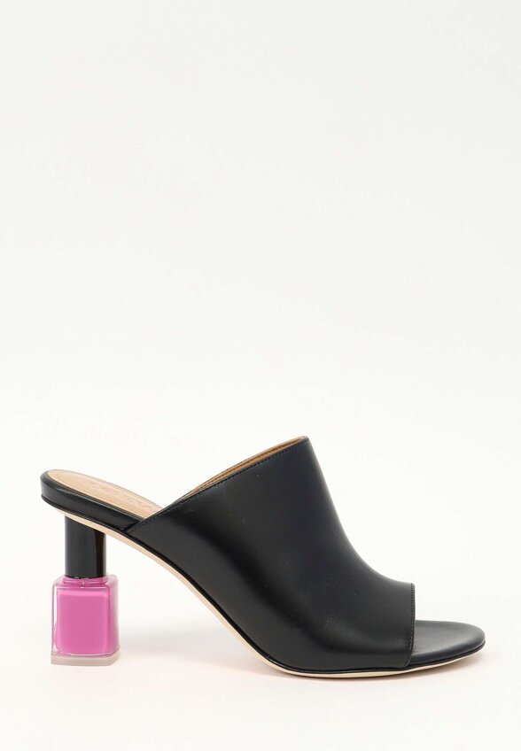Loewe Shoes
